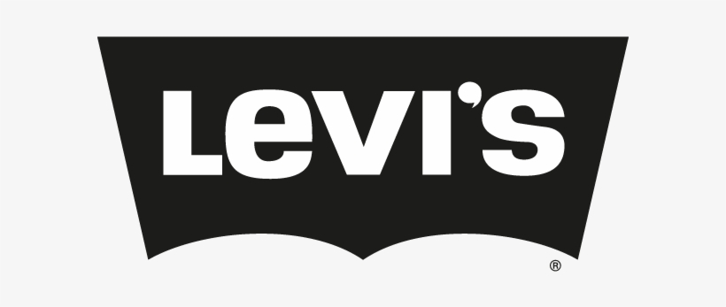 Levis Logo Png Mens Wear Brand Logo Site Free Transparent Png Download Pngkey