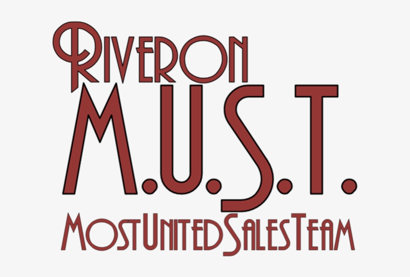 Student/restaurant Service - Graphic Design, transparent png #8419687
