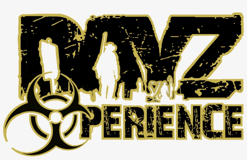 Illustration, transparent png #8419688