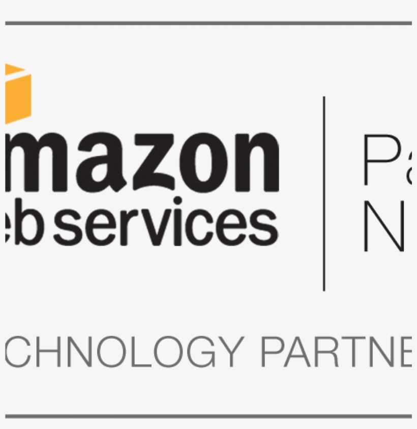 Top 5 Benefits Of Amazon Web Services - Amazon Web Services, transparent png #8419690