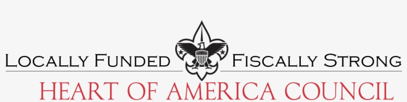 To Learn More About The Patron Luncheon Or To Rsvp, - Boy Scouts Of America, transparent png #8419717