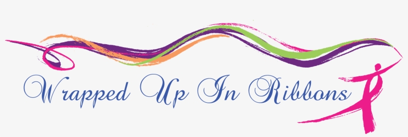 As A Patron Supporter, - Cancer Services, transparent png #8419749