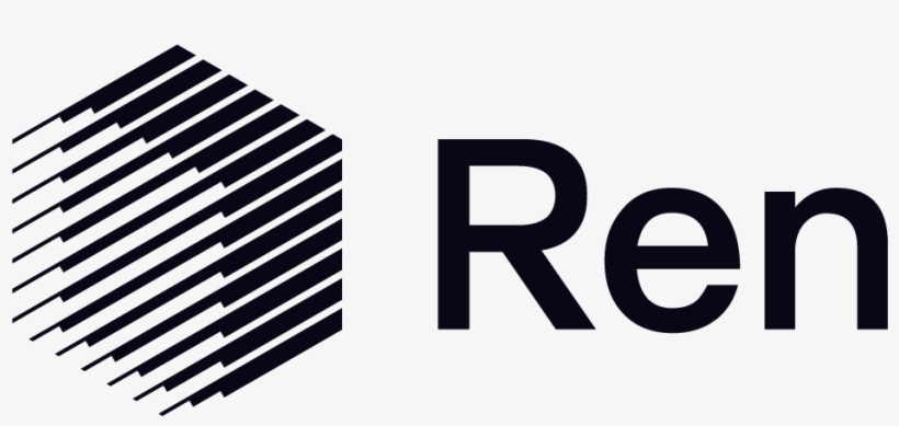 Republic Protocol Help Center Home Page - Match, transparent png #8419774