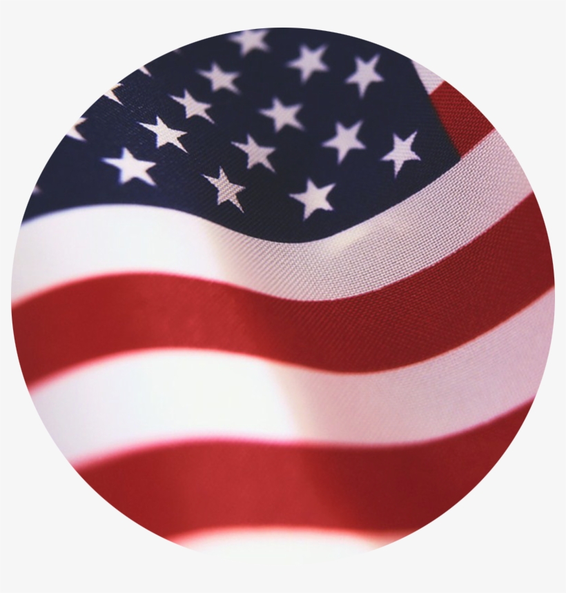 American Flag, transparent png #8419780