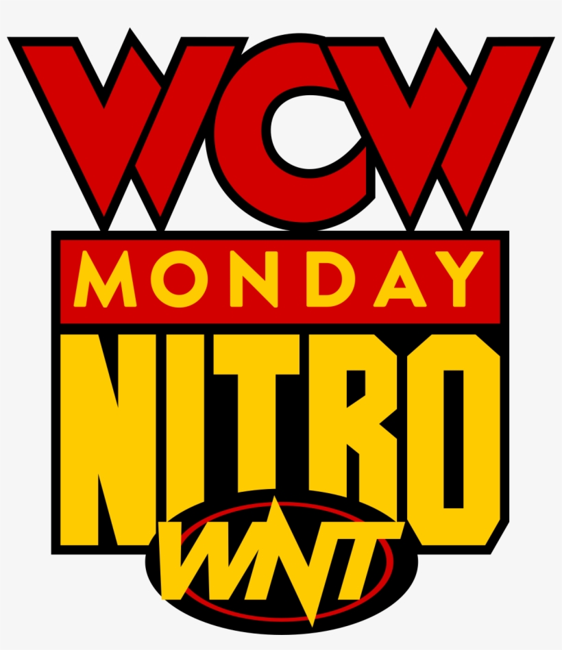 Clip Art, transparent png #8419807