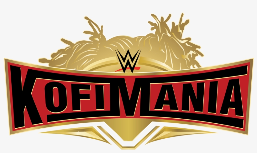 Sign Up To Join The Conversation - Wrestlemania 35 Logo Png, transparent png #8419843