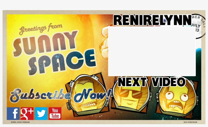 Or Does It Look Better When I Just Stick With A Clean - Hinchingbrooke School, transparent png #8419846