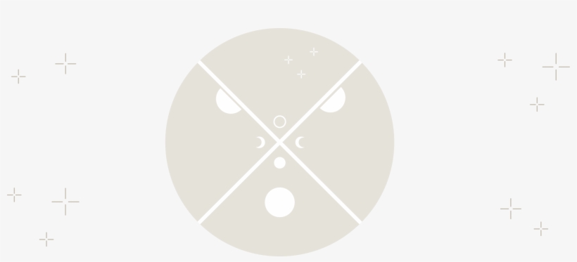 Women Change World - Circle, transparent png #8419918