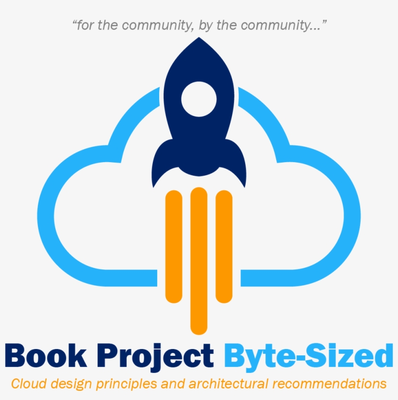 We Have Liftoff Contribute Now - Lowes Coupon 2011, transparent png #8419957