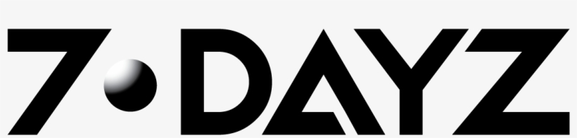 Graphics, transparent png #8419958