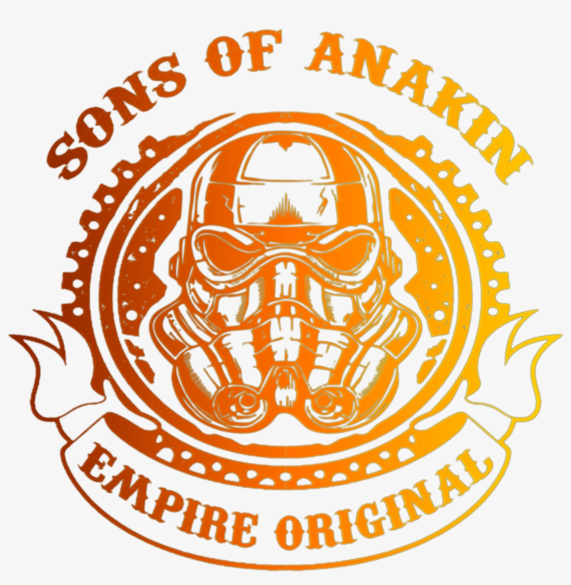 4bv1xwb ] - Emblem, transparent png #8419986