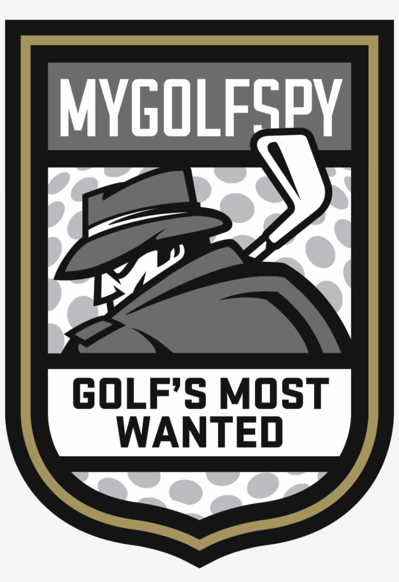Mygolfspy, transparent png #8420023