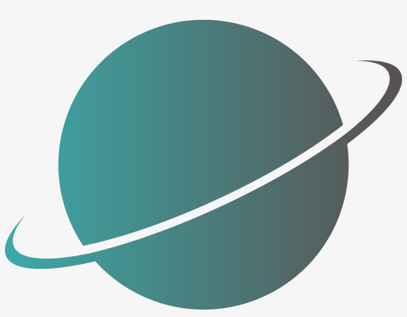 Jtplanet - Circle, transparent png #8420024