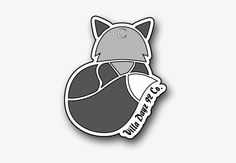 Cartoon, transparent png #8420027