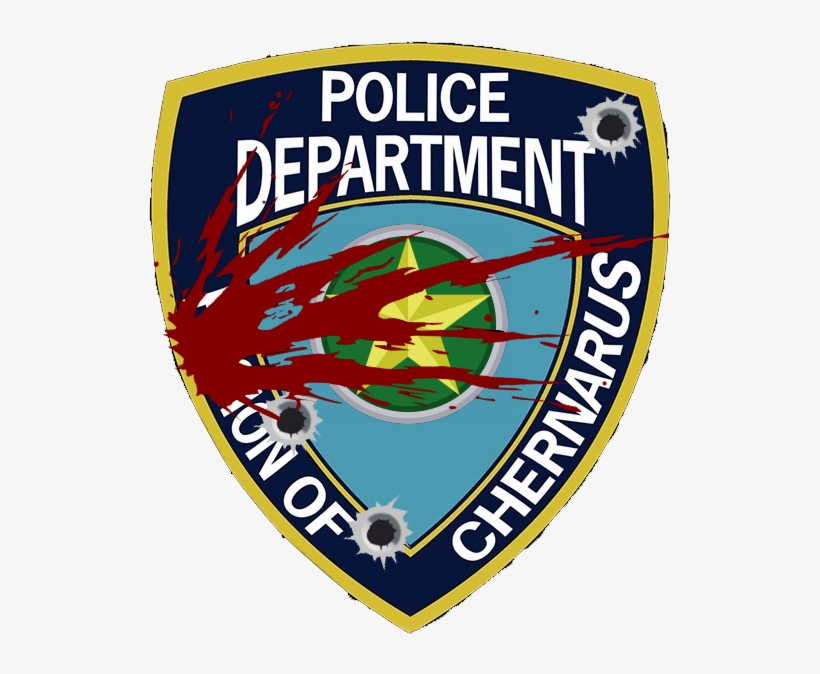 Wp3j29c - Minot Police Department, transparent png #8420081