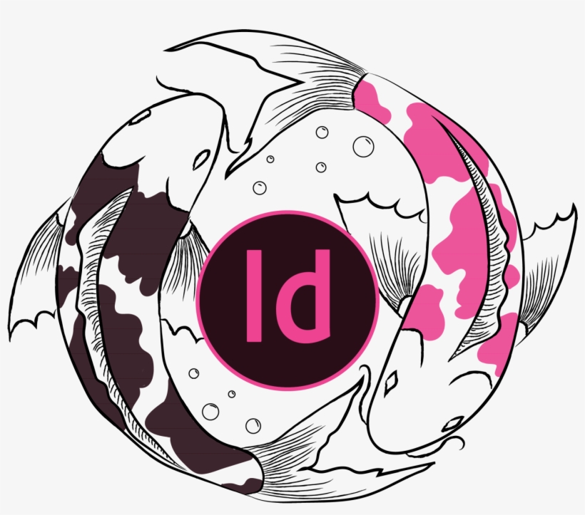 Illustration, transparent png #8420088