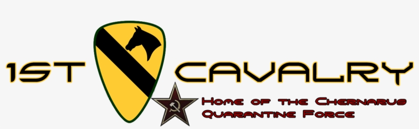 Dayz - Crest, transparent png #8420170