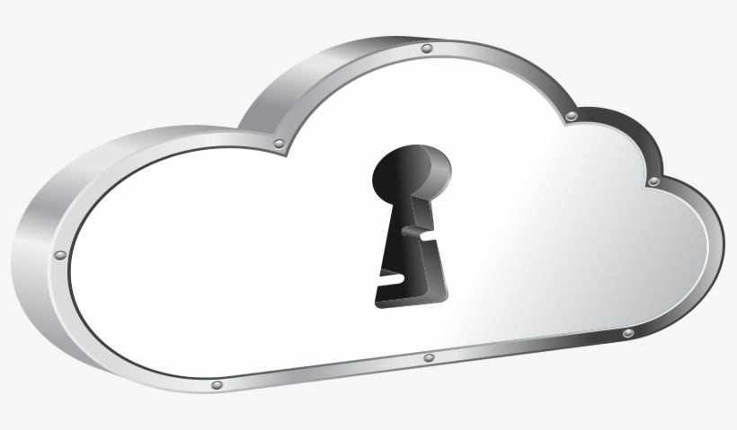 14 Best Practices For Designing A Virtual Private Cloud - Arch, transparent png #8420235