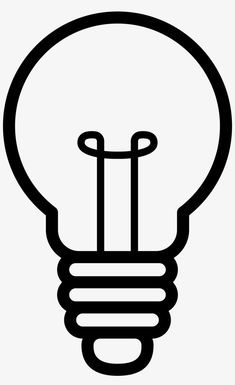 Big Image - Am The Light Of The World Printable, transparent png #8420496