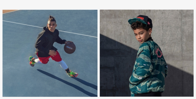 Shop Jordan Women - Player, transparent png #8420692