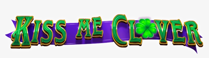 Delivering Gaming Excellence - Graphic Design, transparent png #8420721