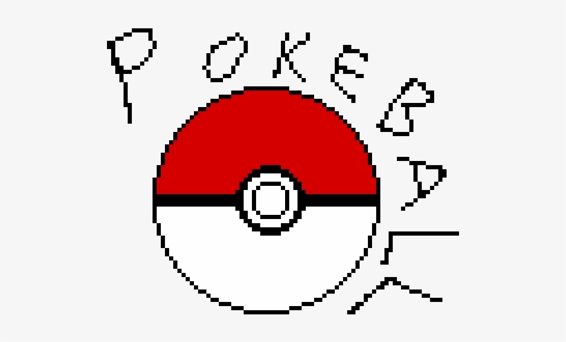 Random Image From User - Rolling Stones Punto Croce, transparent png #8420830