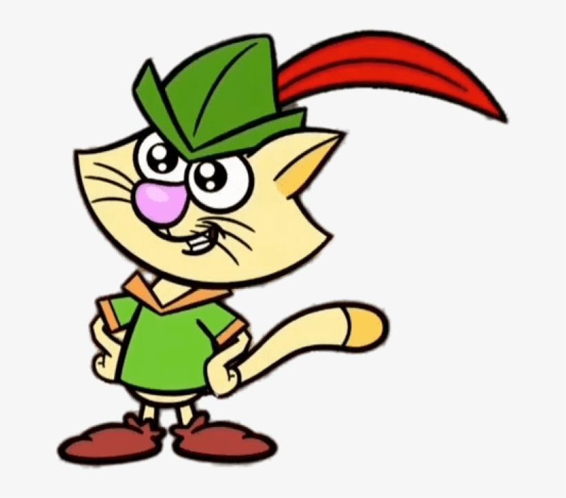 Free Png Download Nature Cat Little Cat Clipart Png - Nature Cat Kitten, transparent png #8420835