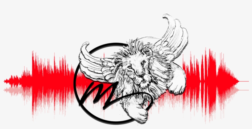 981 X 442 0 - Illustration, transparent png #8421123