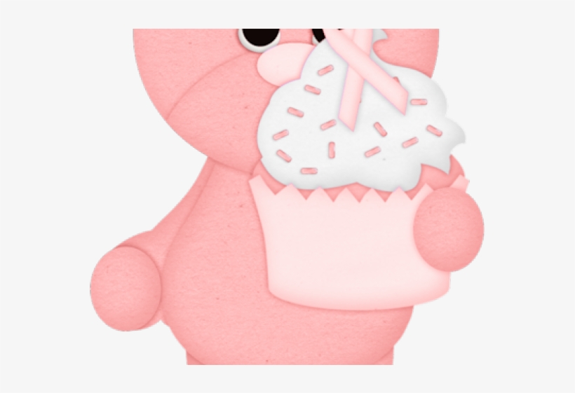 Teddy Bear Clipart Friend - Cartoon, transparent png #8421318
