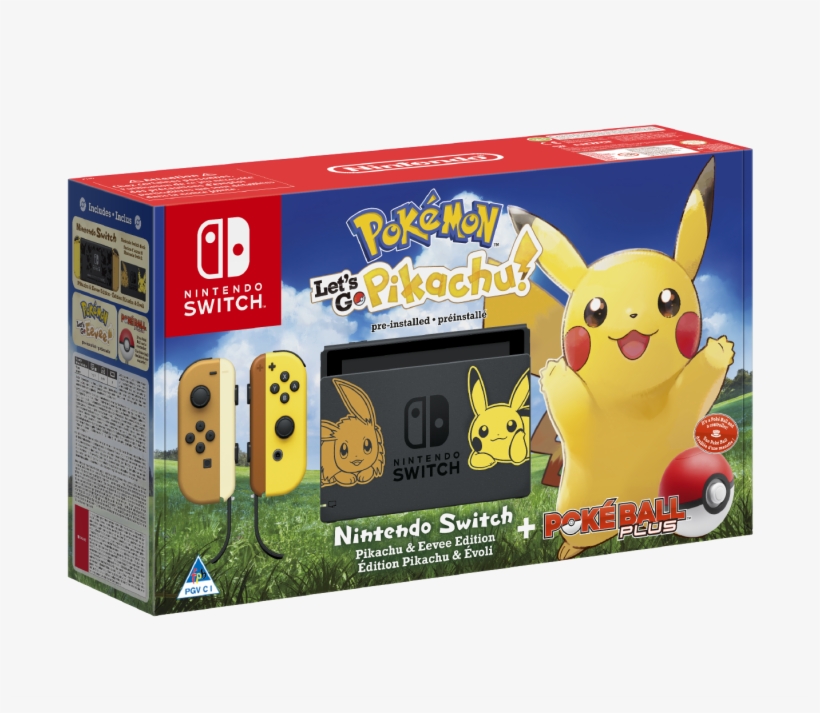 Ssb Switch Bundle, transparent png #8421321