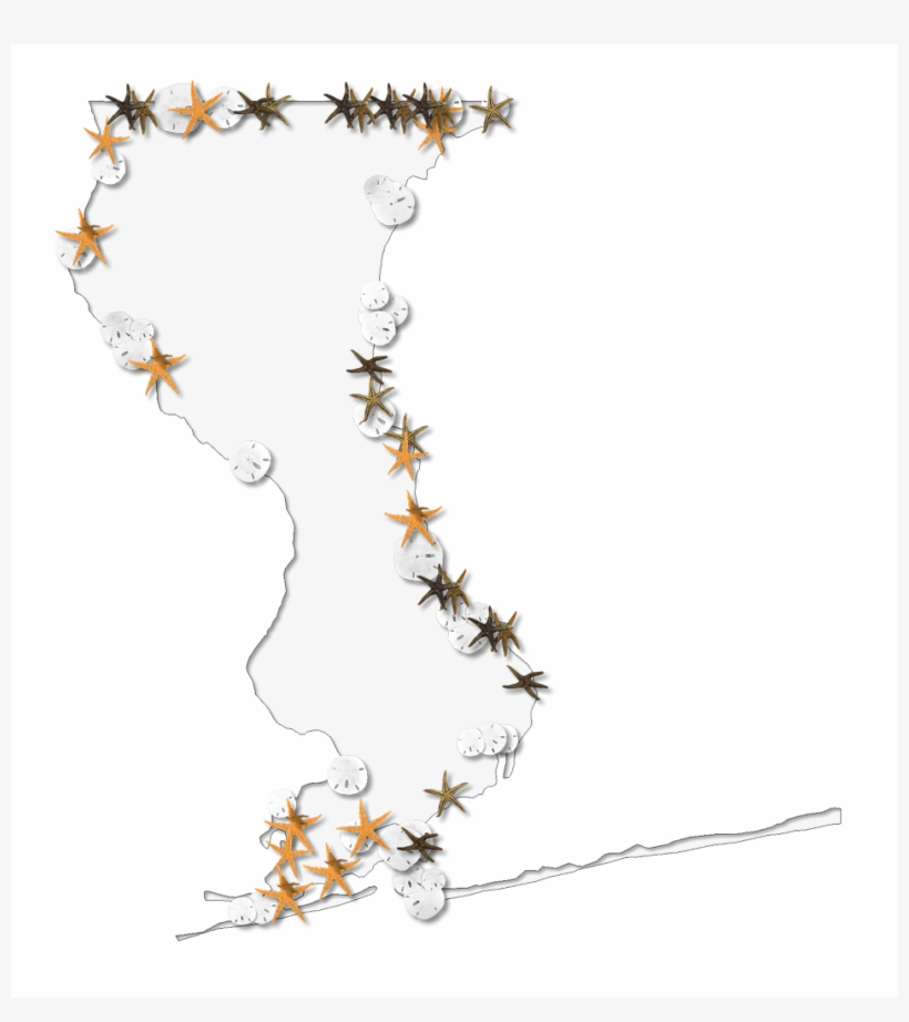 Illustration, transparent png #8421369