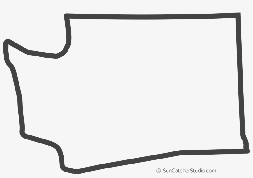 Png, transparent png #8421444