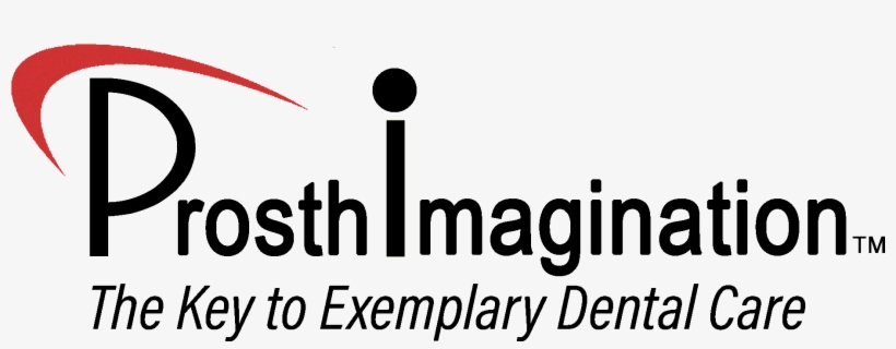 Prostimagination - “ - Graphic Design, transparent png #8421644