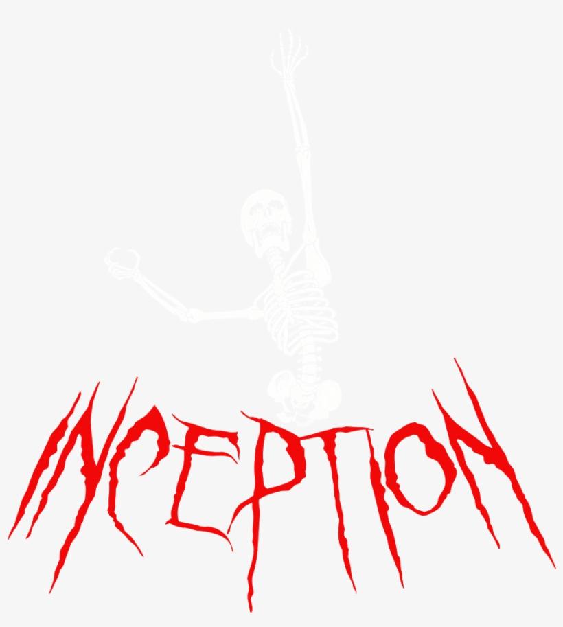 33e51e97 6a00 4223 95d3 609de3c8a967 - Zacky Vengeance Guitar 6661, transparent png #8421780