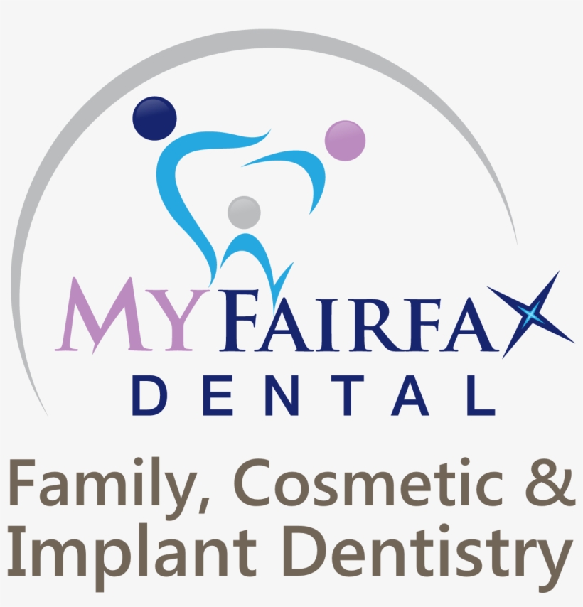 Zoom Teeth Whitening In Fairfax Va - Family Dental, transparent png #8421785