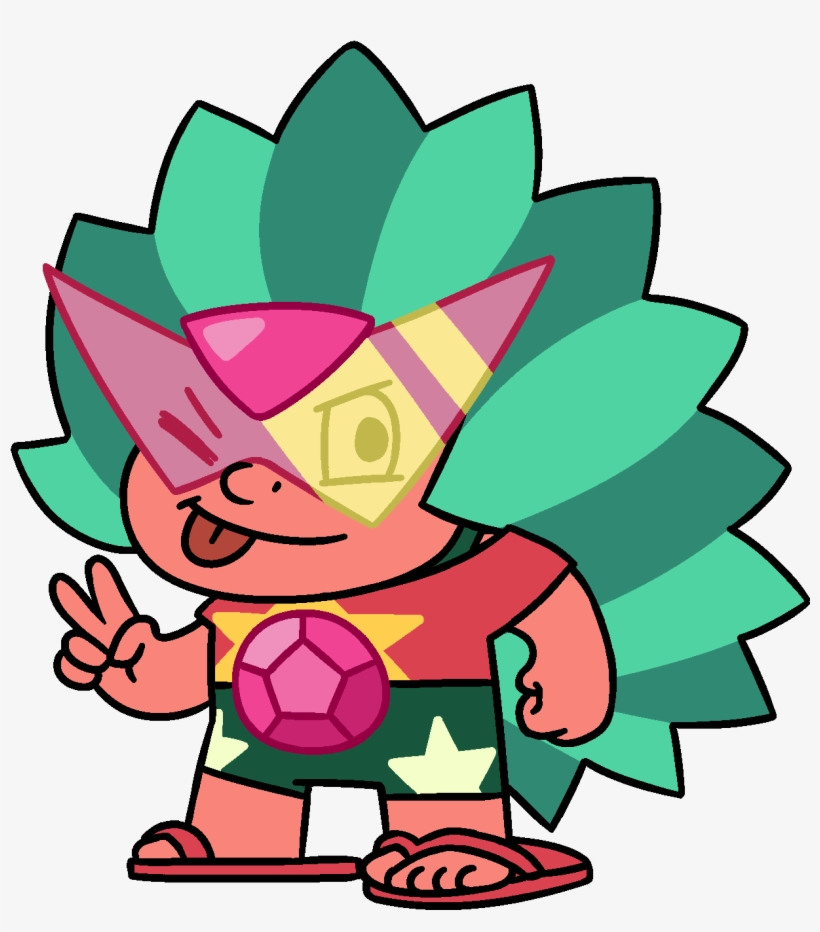 In The Most Recent Podcast, Zach Callison Said He Wanted - Cartoon, transparent png #8421820