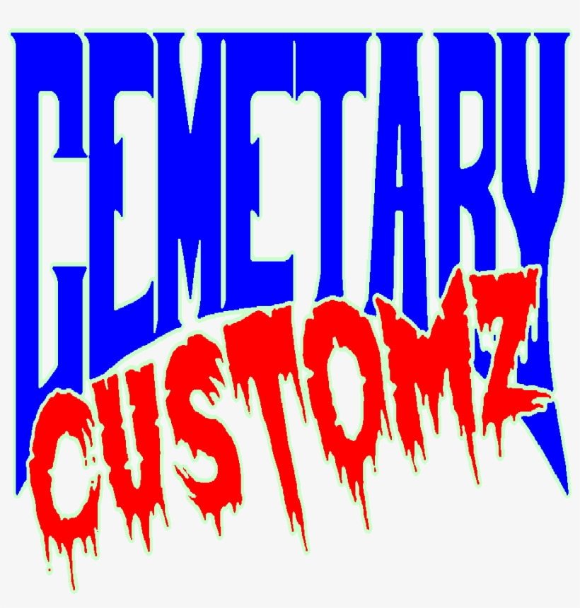 Graphic Design, transparent png #8421909