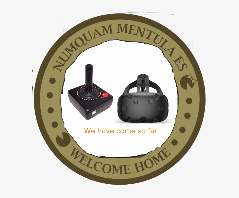 Hnli2869u665 - Circle, transparent png #8421912