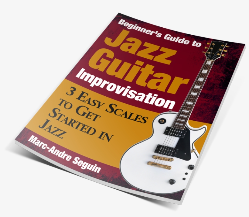 Poster, transparent png #8421955