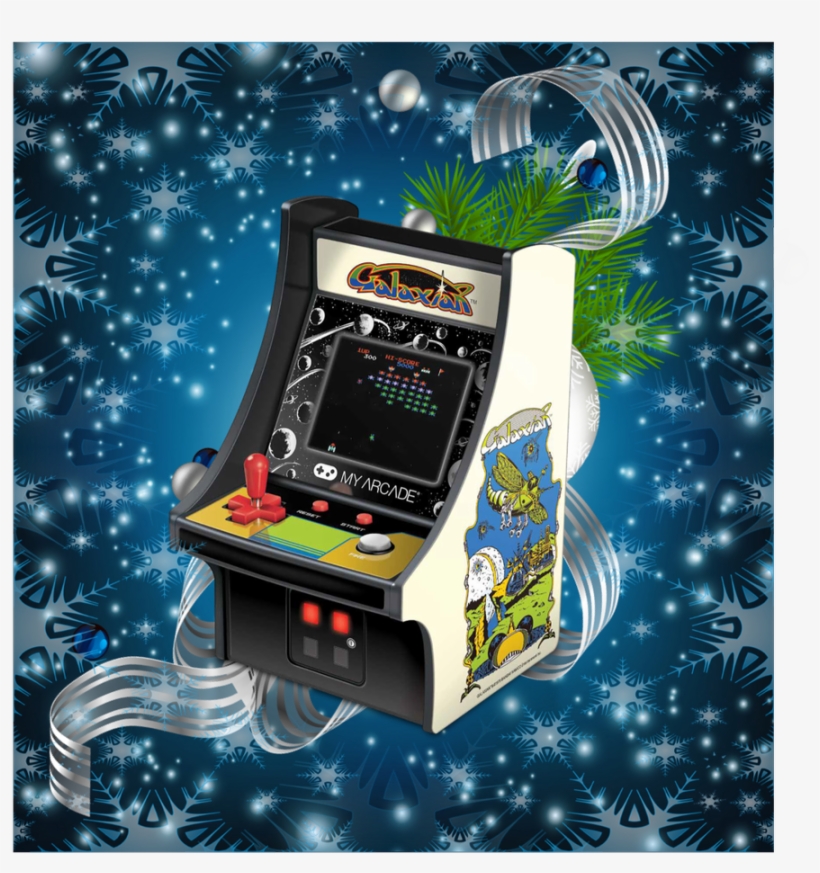 0 Replies 0 Retweets 15 Likes - Video Game Arcade Cabinet, transparent png #8422022