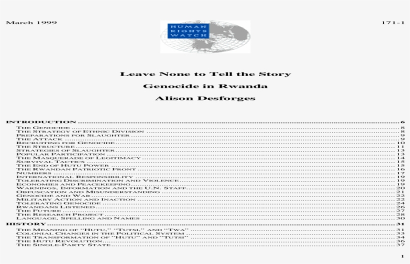 Document, transparent png #8422130