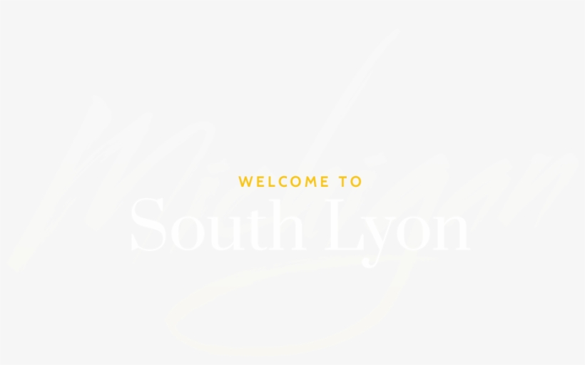 Ivory, transparent png #8422144
