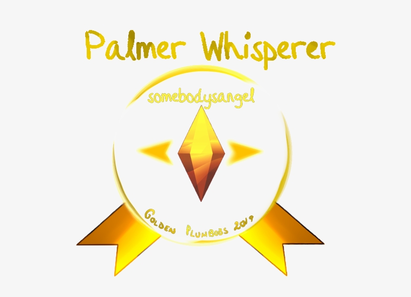 Golden Plumbobs, transparent png #8422268