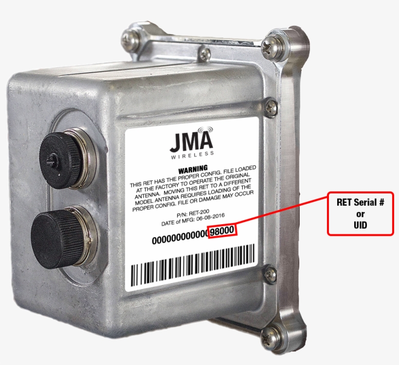 Cellmax Ret Software Companies - Electronics, transparent png #8422302