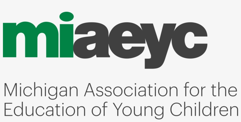 Iaeyc, transparent png #8422355