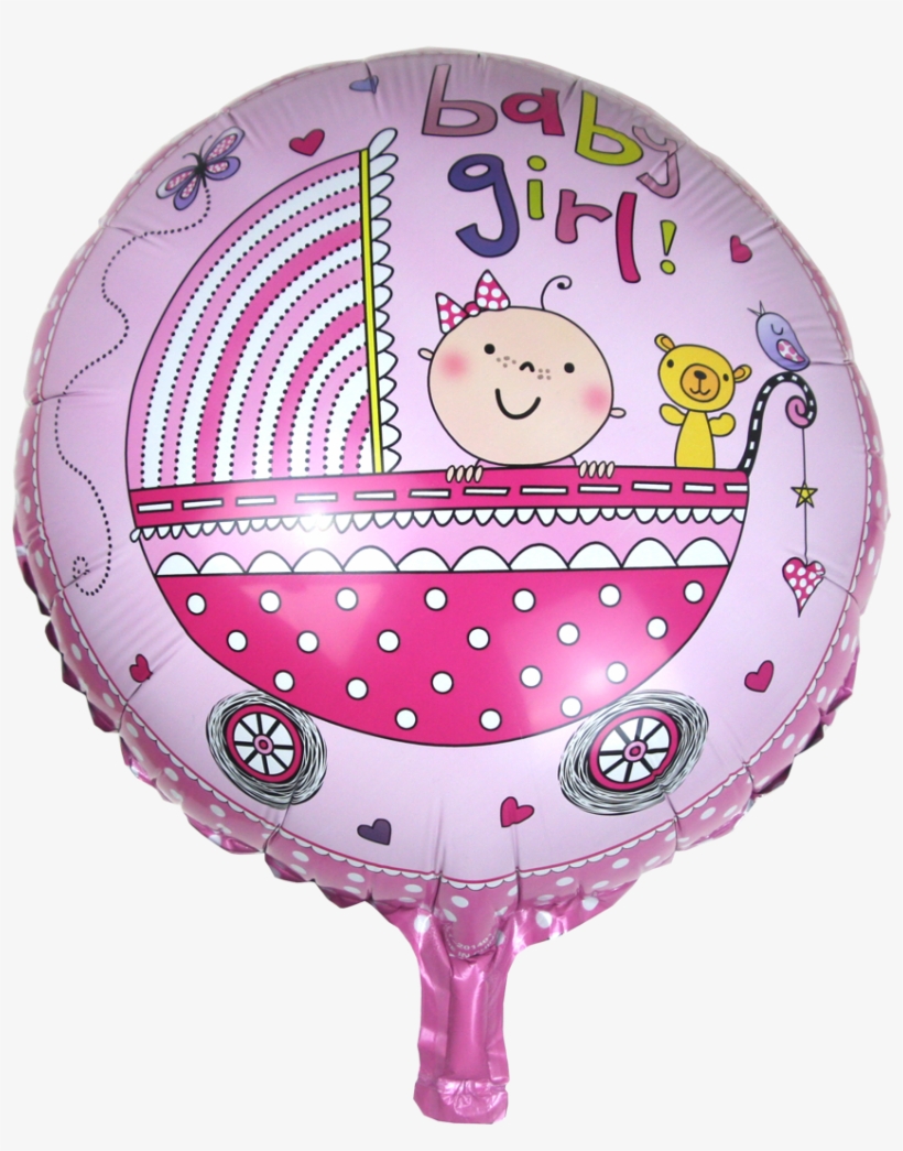 Balloon, transparent png #8422396