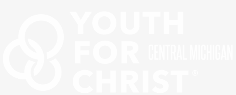 Central Michigan Youth For Christ - Smallwood Healing Live In Detroit, transparent png #8422399