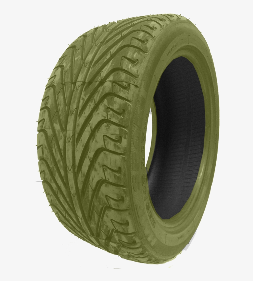 195/50r15 Highway Max - Off-road Tire, transparent png #8422457