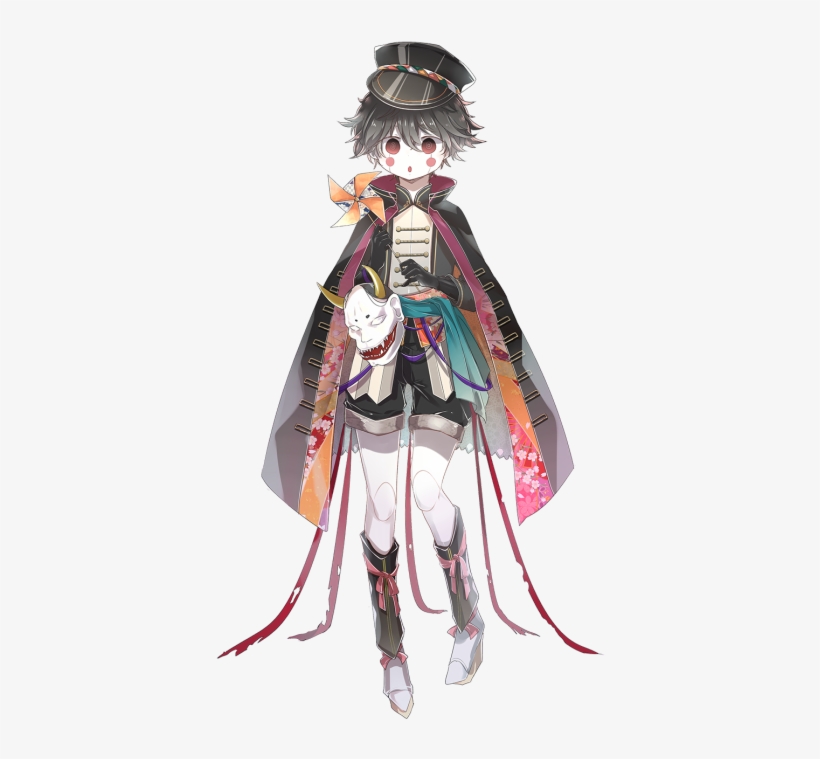 Lipstick Tumblr Emoji Apple Girly Pictures Png Lipstick - Food Fantasy Fallen Angels, transparent png #8422502