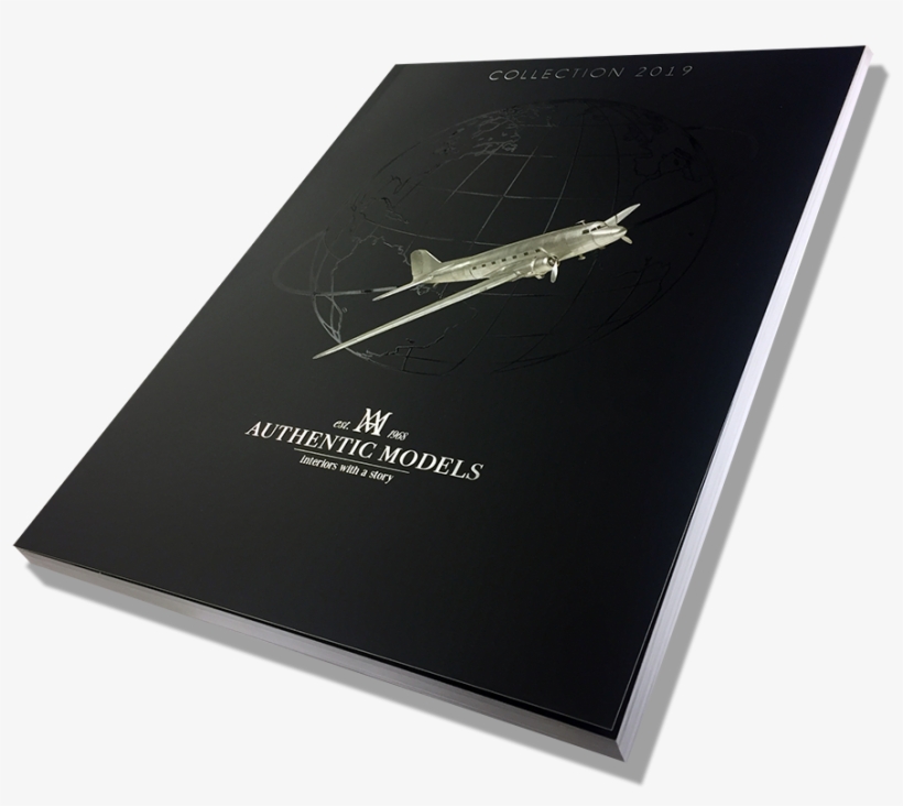 If You Would Like To Receive Our Catalogue, Please - Stealth Aircraft, transparent png #8422504